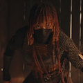 The Acolyte - Ep 01 e 02