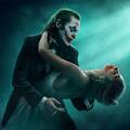 Coringa: Delírio a Dois