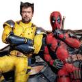 Deadpool e Wolverine