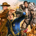 Fallout