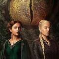 House of the Dragon T02