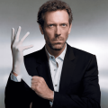 House T01 - T05