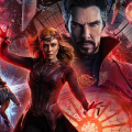 Multiverso da Loucura