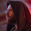 Kenobi T01