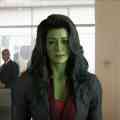Eita, She-Hulk T01