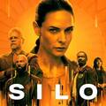 Silo T01