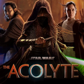 The Acolyte T01